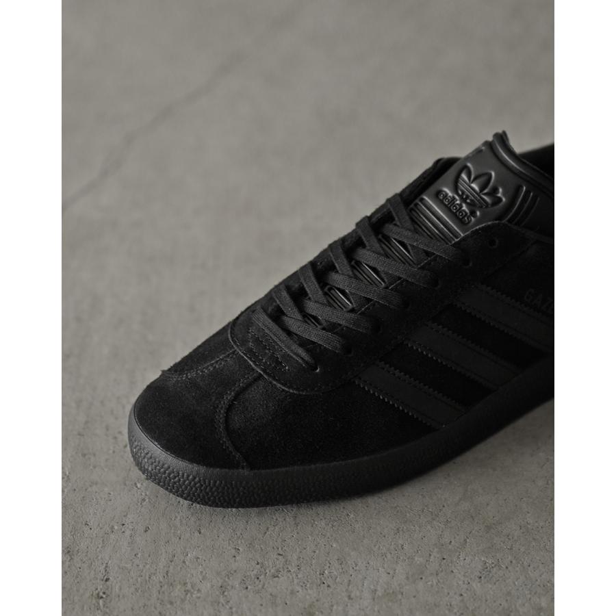 addidas オリジナルスガゼルGAZELLE adidas スニーカー ガゼル / Gazelle アディダスオリジナルス