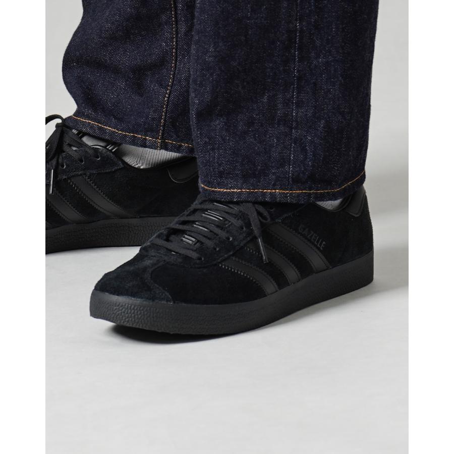 GAZELLE(adidas Originals) アディダス オリジナルス adidas GAZELLE(adidas Originals) アディダス オリジナルス adidas