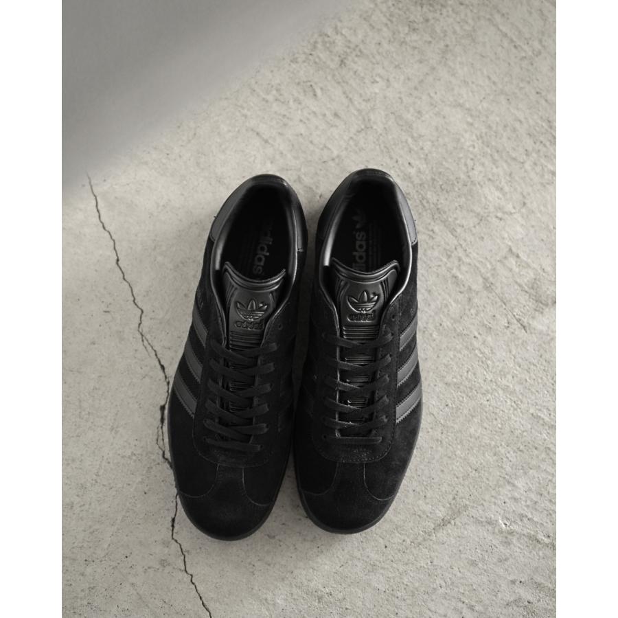GAZELLE（adidas Originals） アディダス オリジナルス adidas