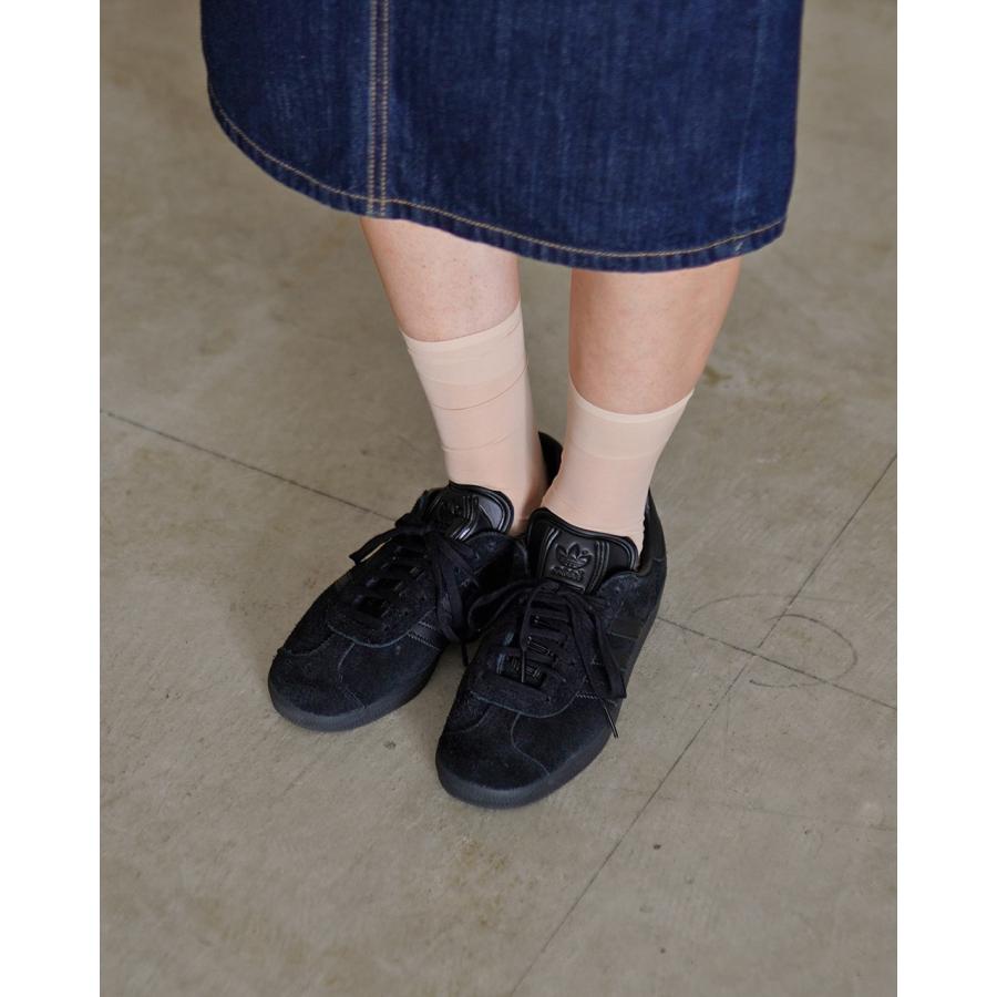 GAZELLE（adidas Originals） 週末限定ポイント10倍 アディダス