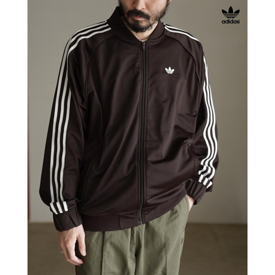 adidas（アディダス） ブリットコアTT トップス アウター メンズ