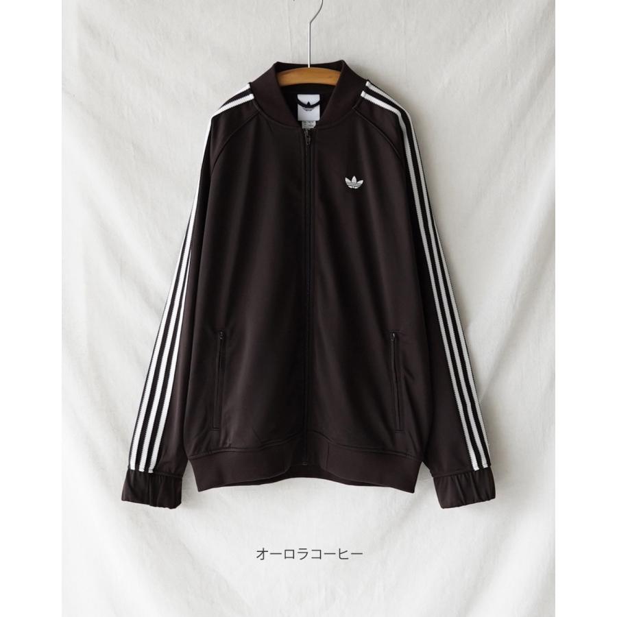 adidas（アディダス） ポイント10倍 ブリットコアTT トップス アウター