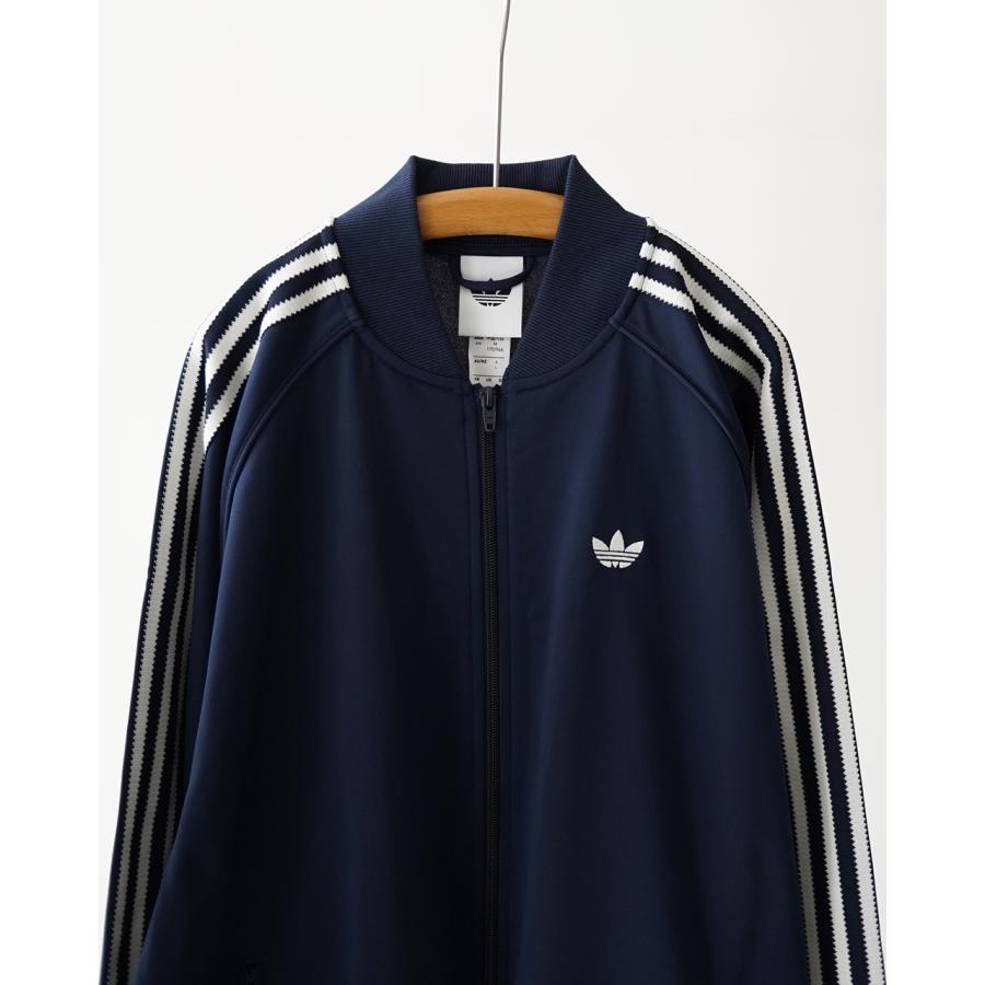 adidas（アディダス） 期間限定P10倍 ブリットコアTT トップス