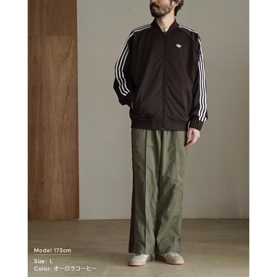 adidas（アディダス） ブリットコアTT トップス アウター メンズ