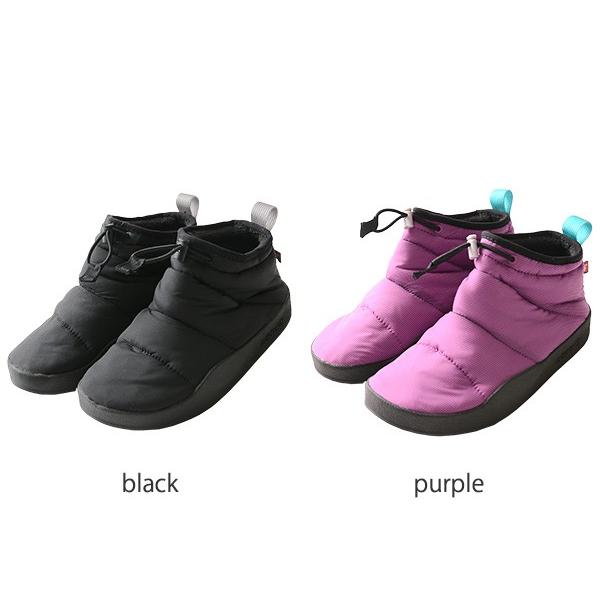 B41744 best sale