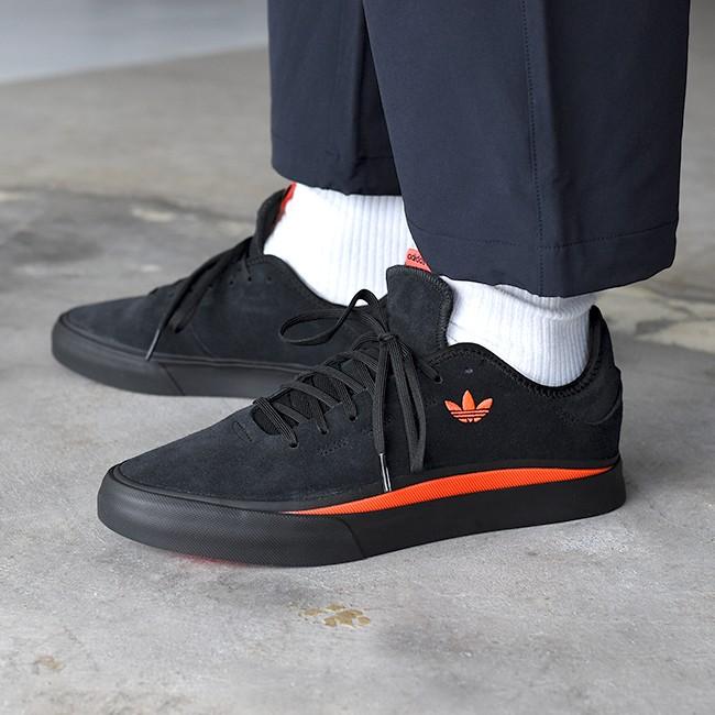 adidas sabalo ef8500