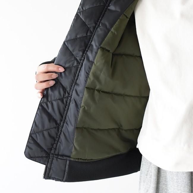 アディダスオリジナルス adidas originals ロング ボンバー ジャケット
