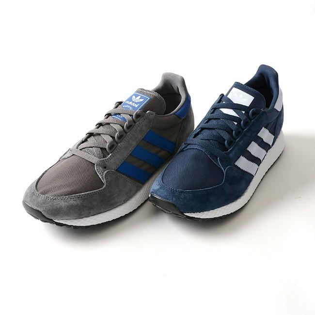 forest grove adidas