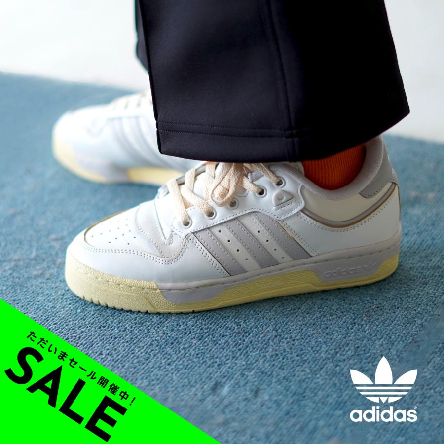Campus アウトレット アディダス オリジナルス adidas originals Campus アウトレット アディダス オリジナルス adidas originals