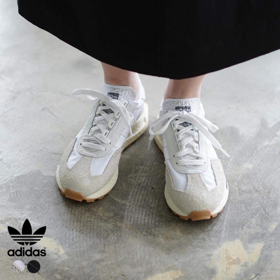 アディダス オリジナルス Adidas Originals レトロピー E5 Retropy E5 レトロ スニーカー レディース 22春夏 H H Adida H Crouka Yahoo 店 通販 Yahoo ショッピング