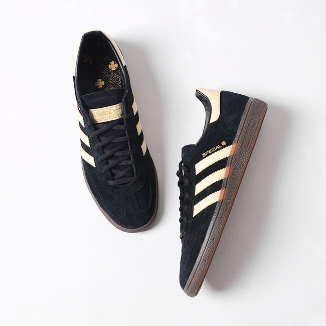 bd7620 adidas