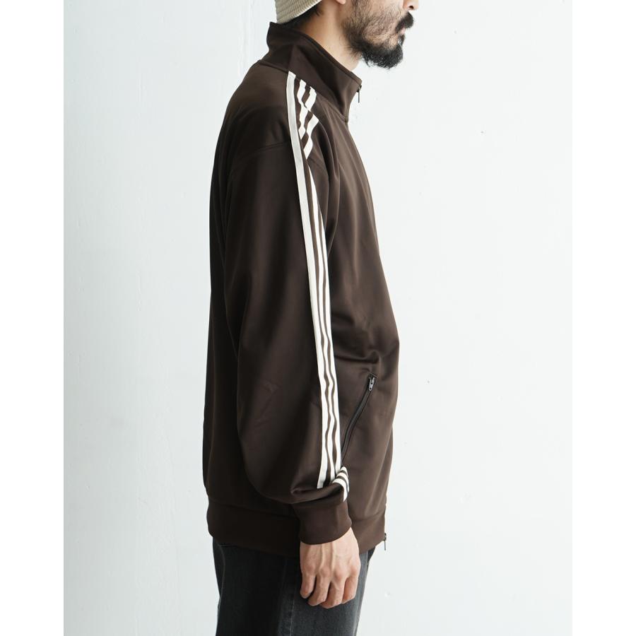 adidas SALE アディダス オリジナルス originals ジャージ adidas SALE アディダス オリジナルス originals ジャージ