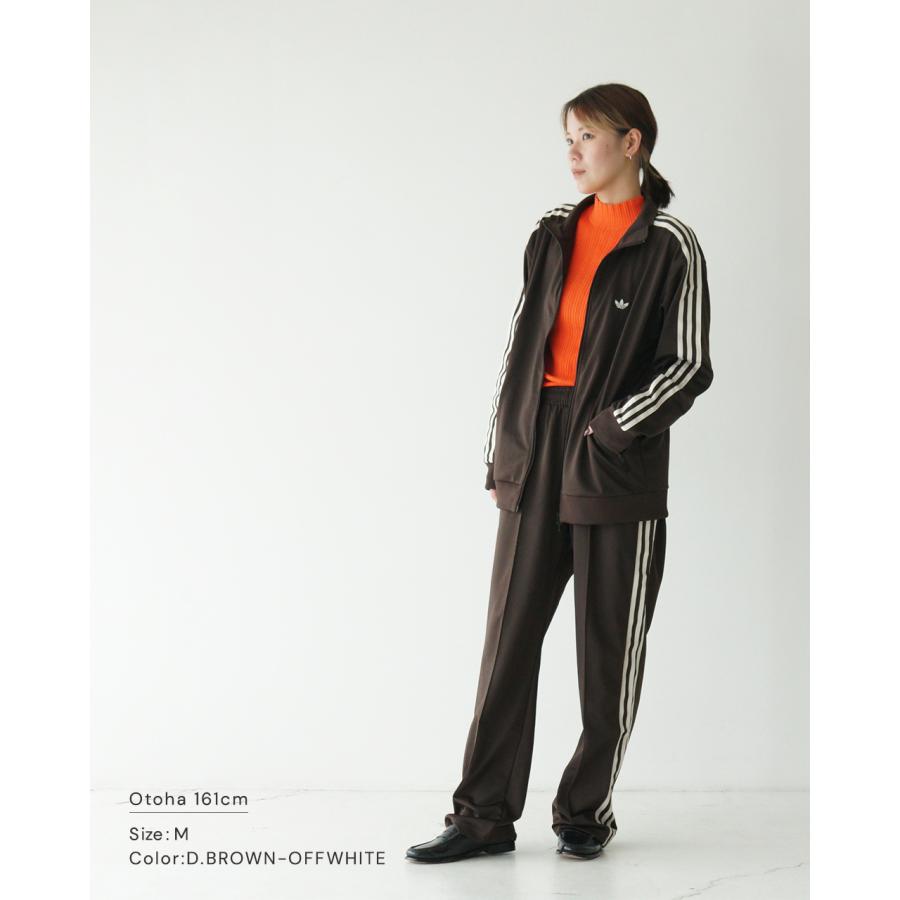 adidas SALE アディダス オリジナルス originals ジャージ adidas SALE アディダス オリジナルス originals ジャージ