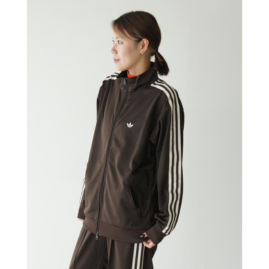 adidas SALE アディダス オリジナルス originals ジャージ adidas SALE アディダス オリジナルス originals ジャージ