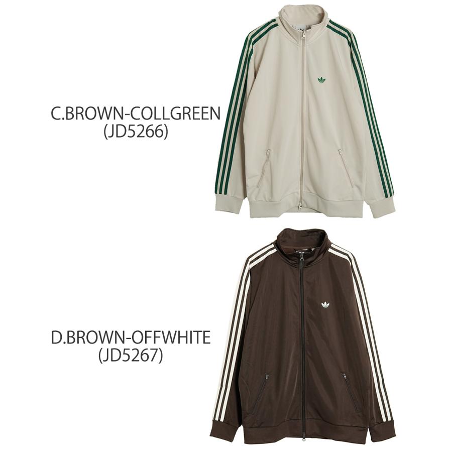 adidas SALE アディダス オリジナルス originals ジャージ adidas SALE アディダス オリジナルス originals ジャージ