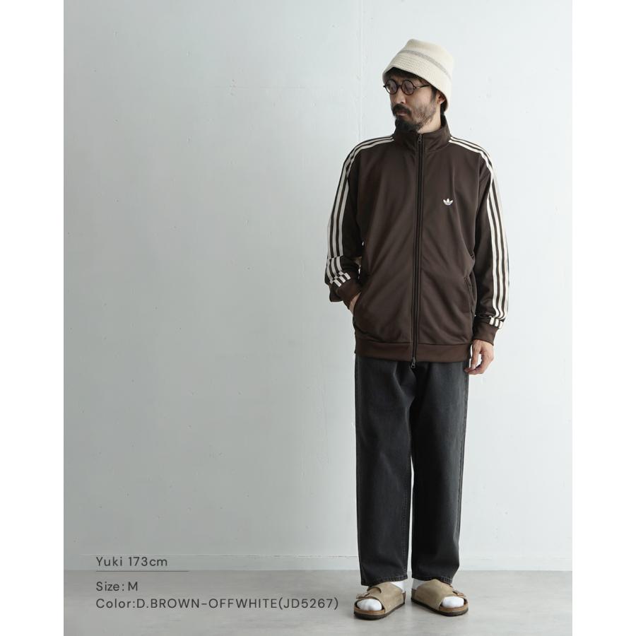 adidas SALE アディダス オリジナルス originals ジャージ adidas SALE アディダス オリジナルス originals ジャージ