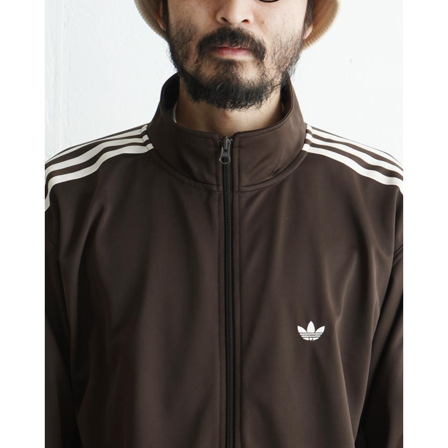 adidas SALE アディダス オリジナルス originals ジャージ adidas SALE アディダス オリジナルス originals ジャージ