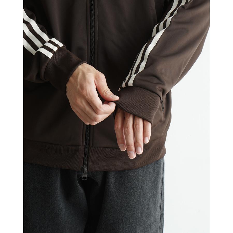 adidas SALE アディダス オリジナルス originals ジャージ adidas SALE アディダス オリジナルス originals ジャージ