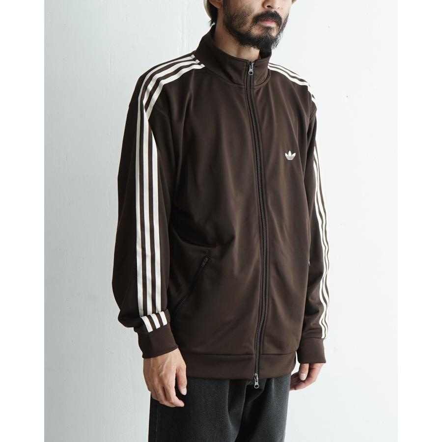 adidas SALE アディダス オリジナルス originals ジャージ adidas SALE アディダス オリジナルス originals ジャージ