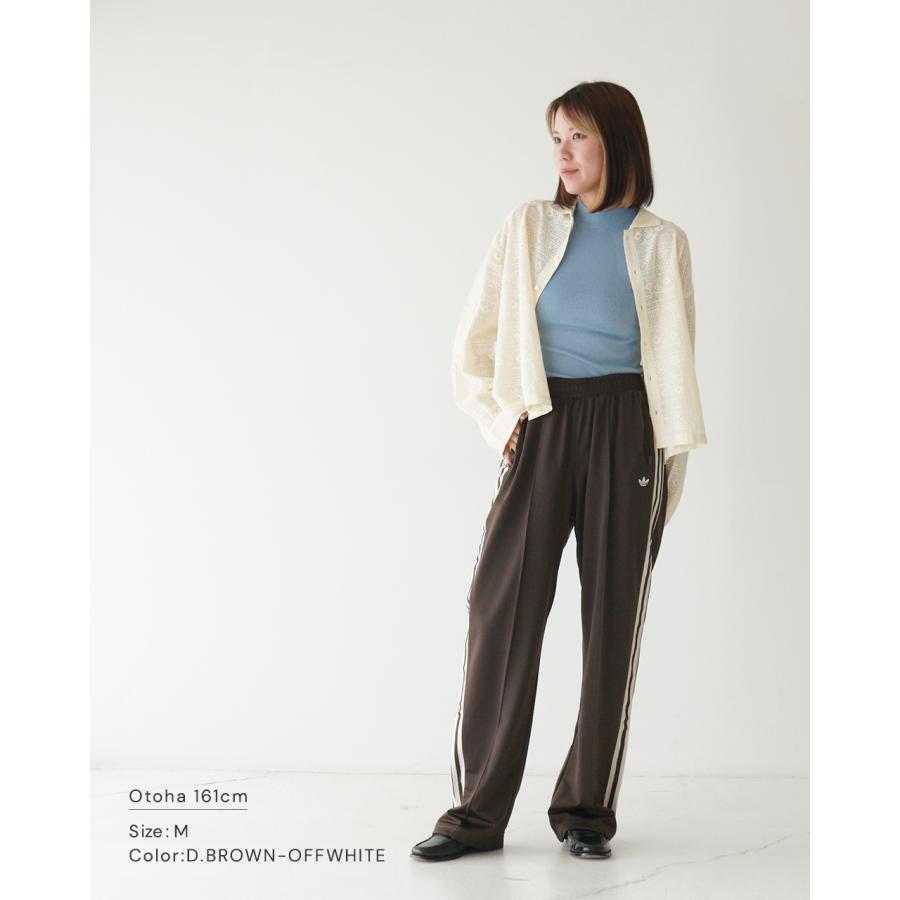 adidas SALE アディダス オリジナルス ジャージ originals adidas SALE アディダス オリジナルス ジャージ originals