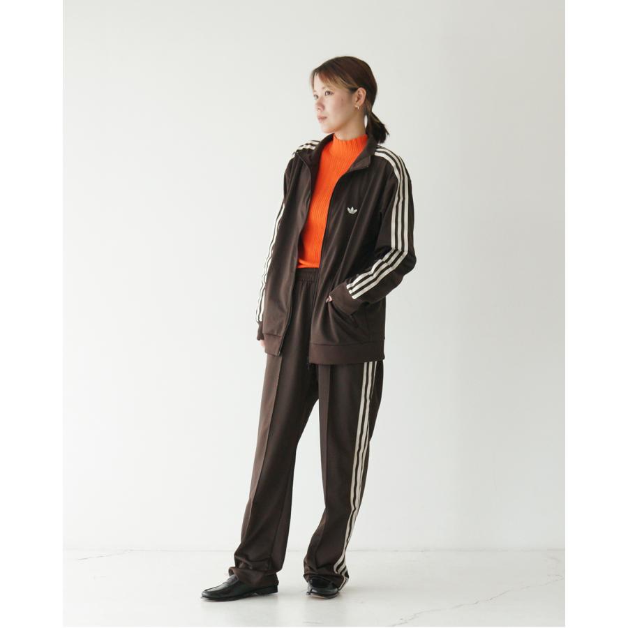 adidas SALE アディダス オリジナルス ジャージ originals adidas SALE アディダス オリジナルス ジャージ originals