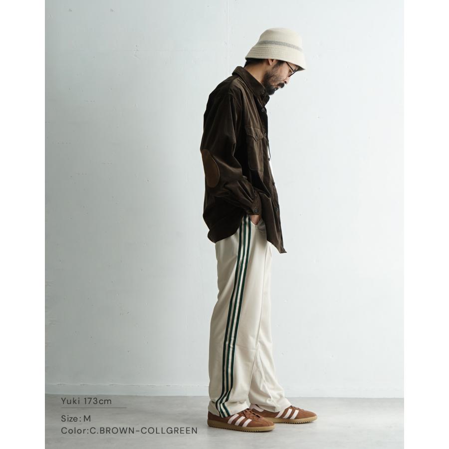 アディダス オリジナルス ジャージ adidas originals ベッケンバウアー  