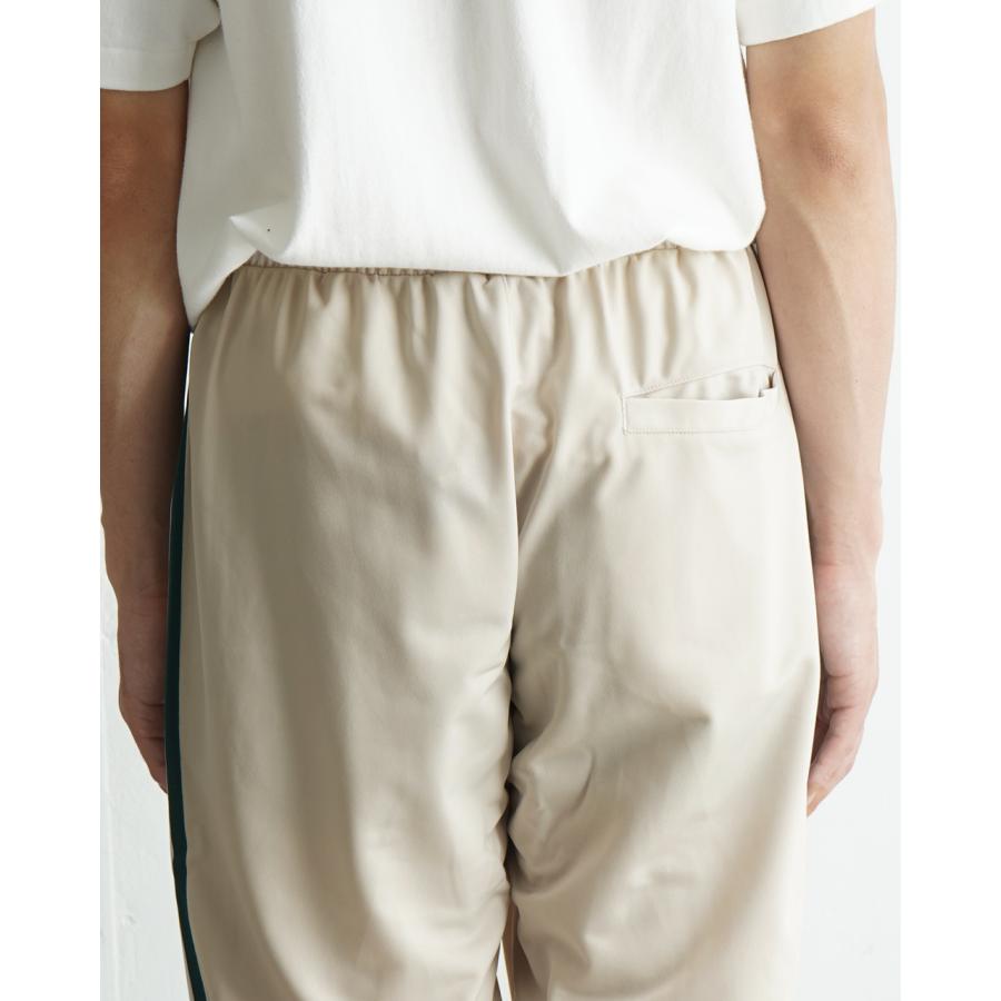 ④田辺古邨 和歌二行 田辺万平 書道一元会 書道同文会 掛け軸