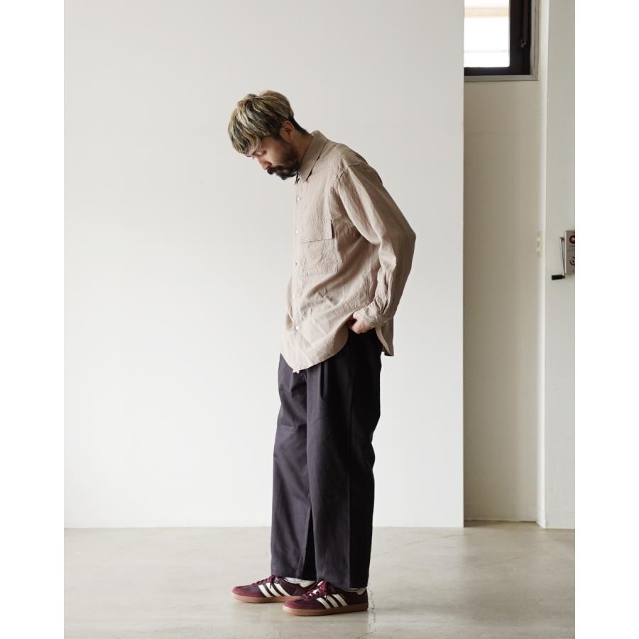 期間限定ポイント10倍！ SALE！アディダス オリジナルス adidas originals サンバ OG W スニーカー ユニセックス SAMBA OG W ローカット レースアップ ID0477の画像