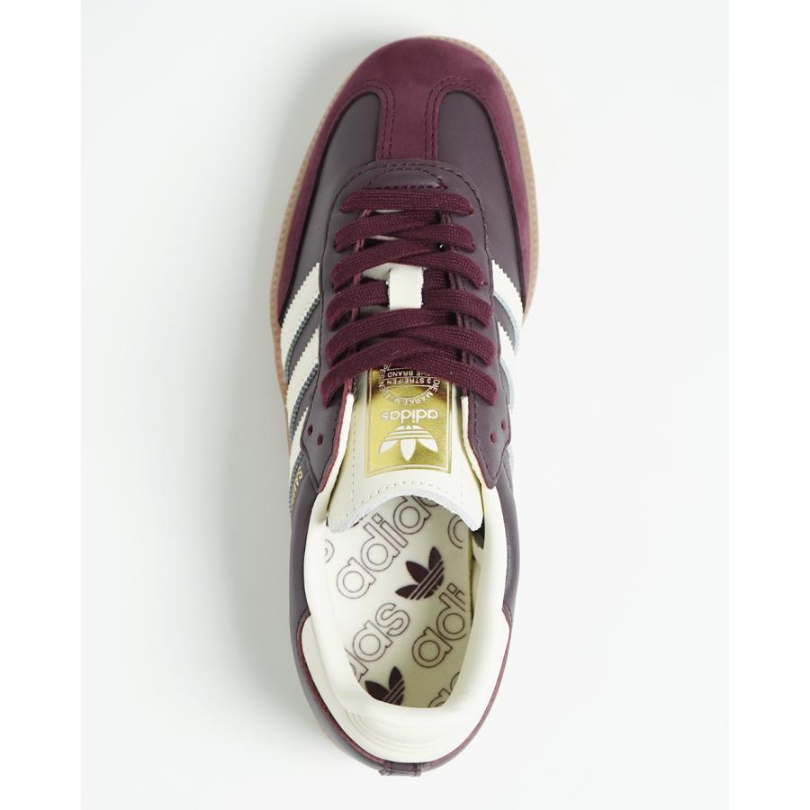 SAMBA アディダス オリジナルス adidas originals サンバ OG W 