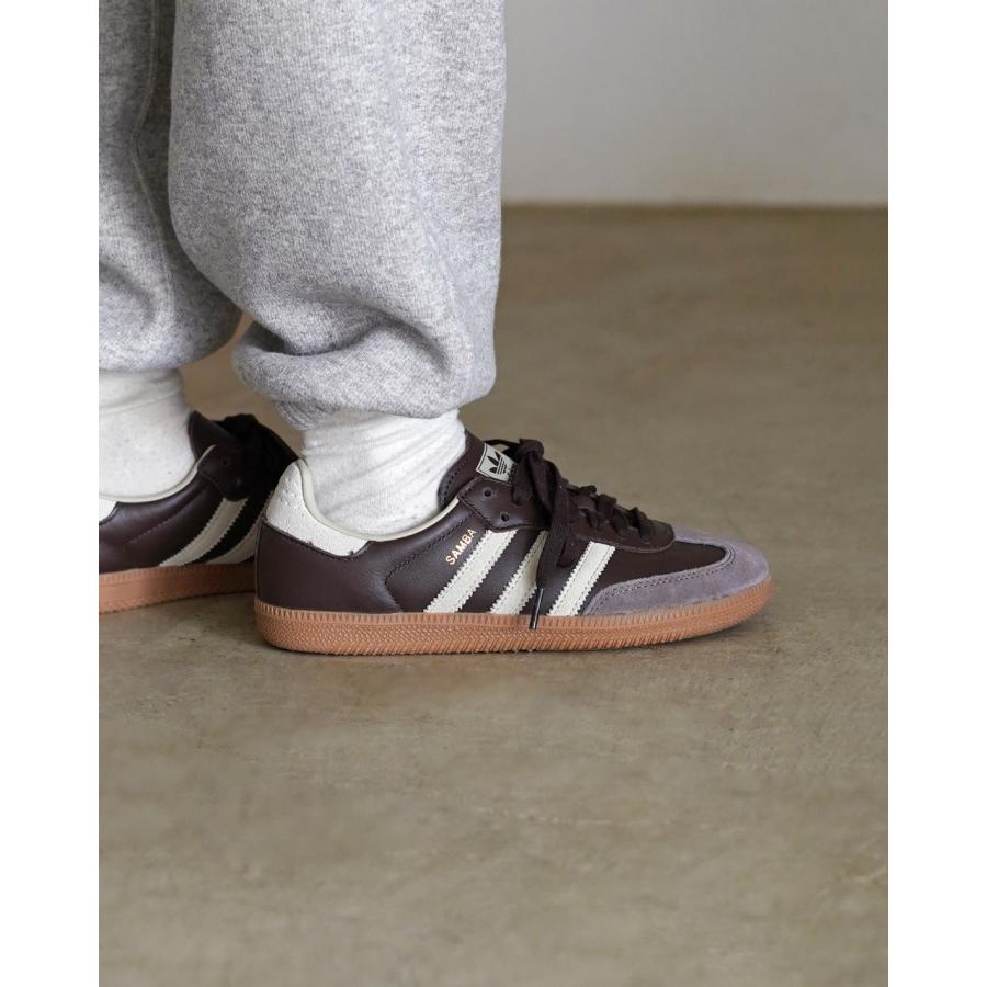 レディース　tabacco adidas サンバ　レア 楽天市場】adidas SAMBA OG アディダス サンバ OG メンズ レディース