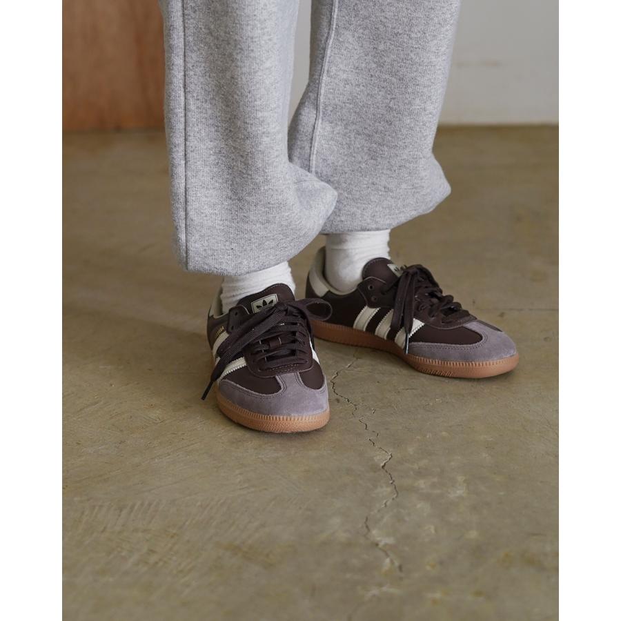SAMBA アディダス オリジナルス adidas originals サンバ OG ユニ