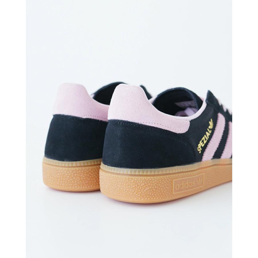 adidas Originals アディダス オリジナルス originals ハンドボール