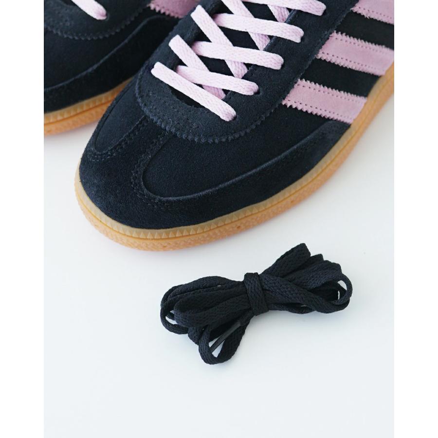adidas Originals アディダス オリジナルス originals ハンドボール