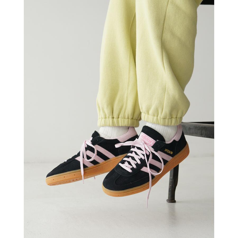adidas Originals アディダス オリジナルス originals ハンドボール 