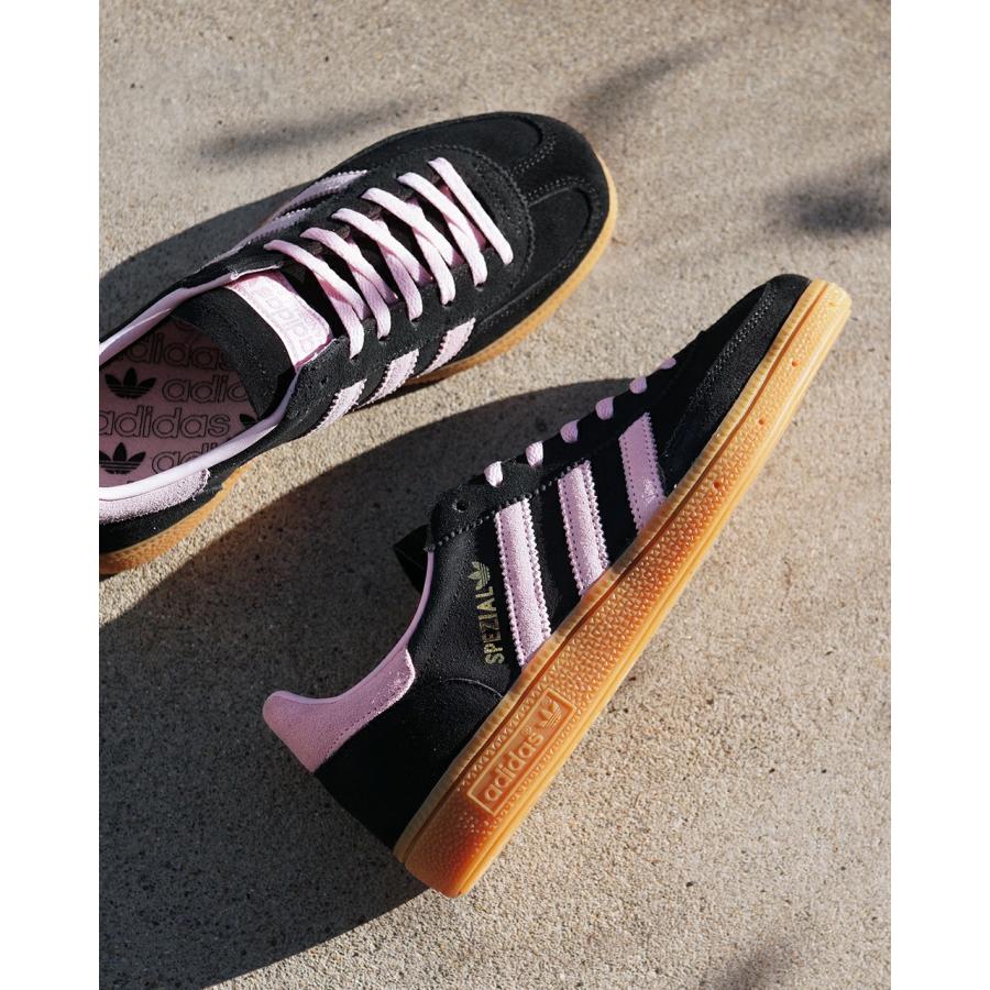 adidas Originals アディダス オリジナルス originals ハンドボール