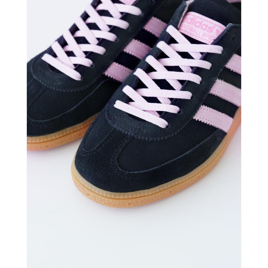 adidas Originals アディダス オリジナルス originals