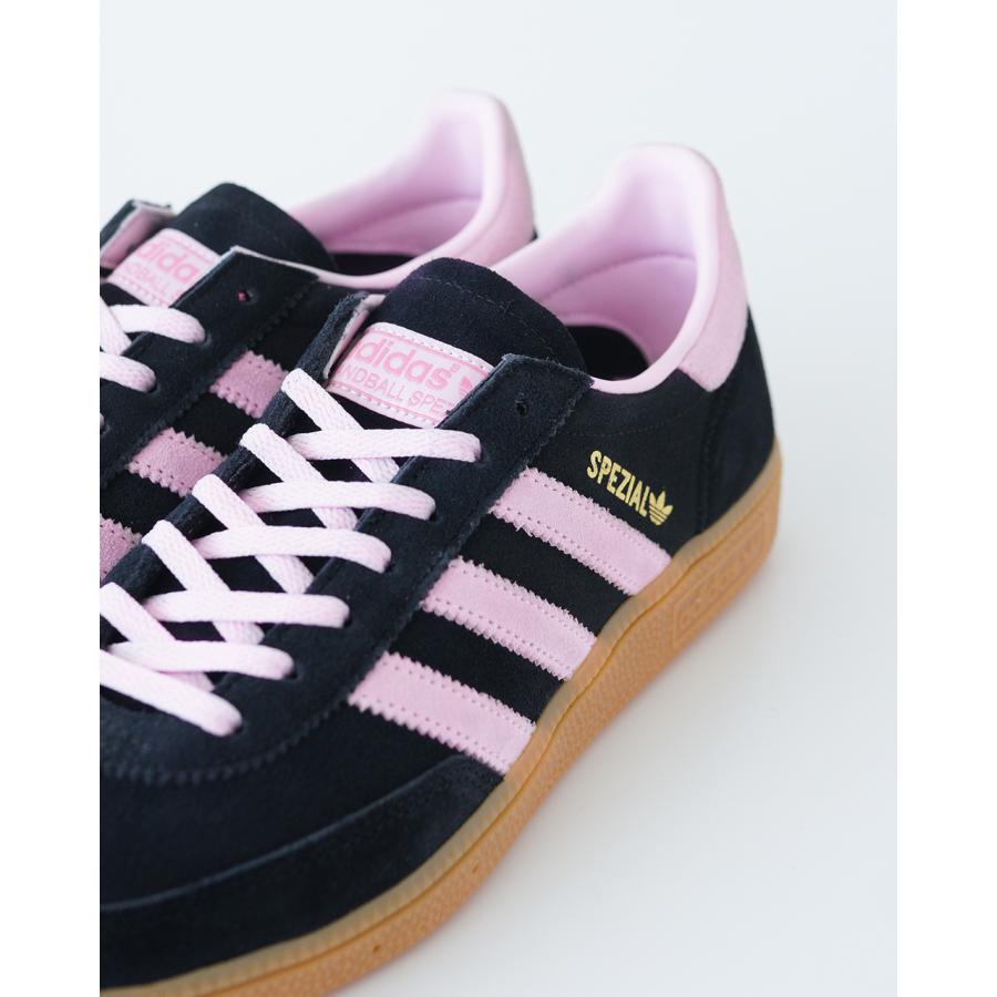 靴 Adidas ie5897 23.5 楽天市場】【公式】アディダス adidas 返品可 ハンドボール