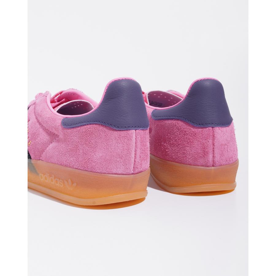 GAZELLE（adidas Originals） SALE！アディダス adidas GAZELLE INDOOR