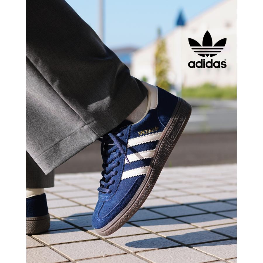 adidas Originals アディダス オリジナルス originals adidas Originals アディダス オリジナルス originals