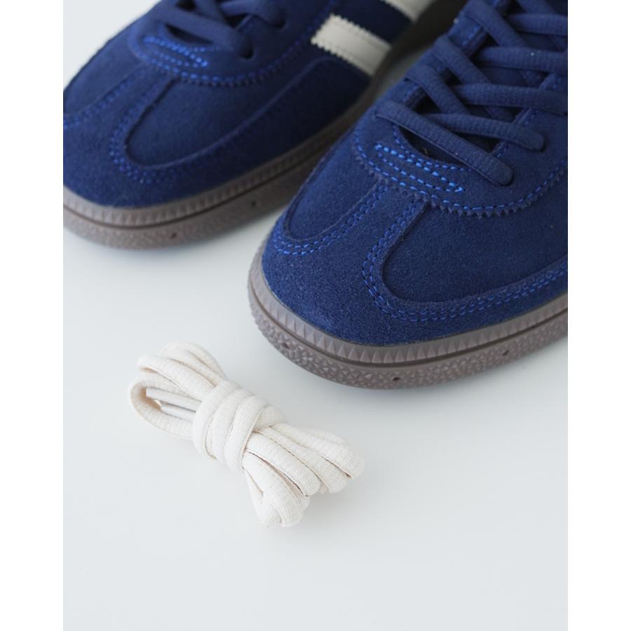 adidas Originals アディダス オリジナルス originals adidas Originals アディダス オリジナルス originals