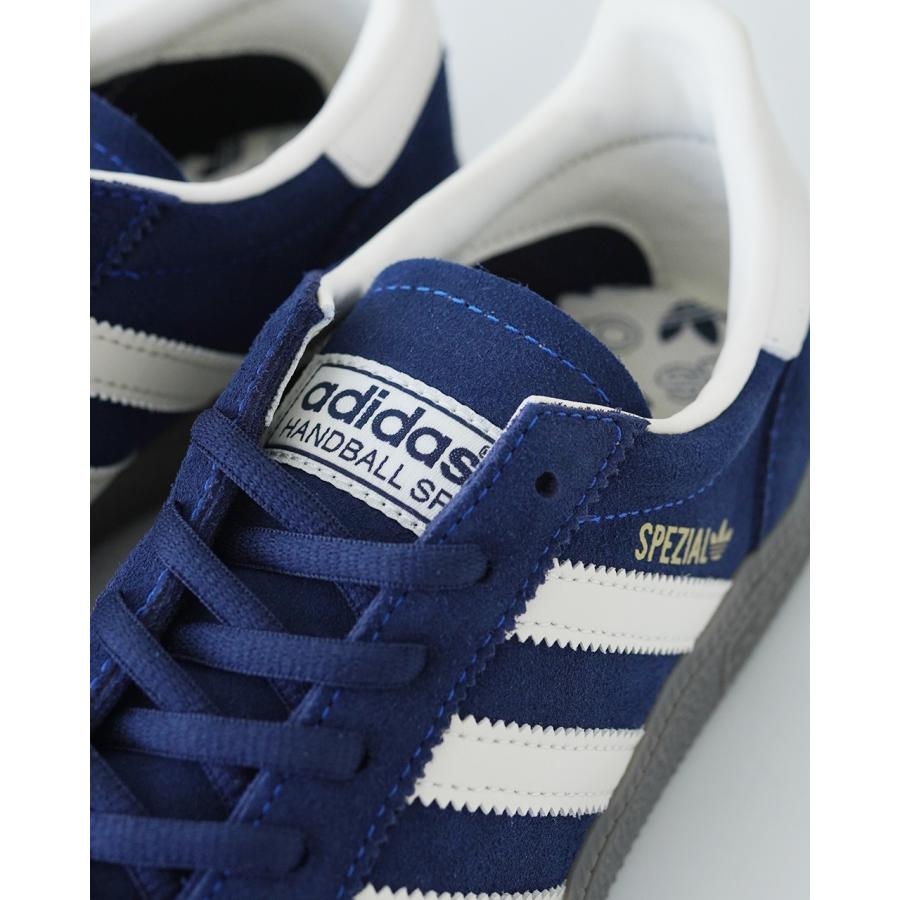 adidas Originals アディダス オリジナルス originals adidas Originals アディダス オリジナルス originals
