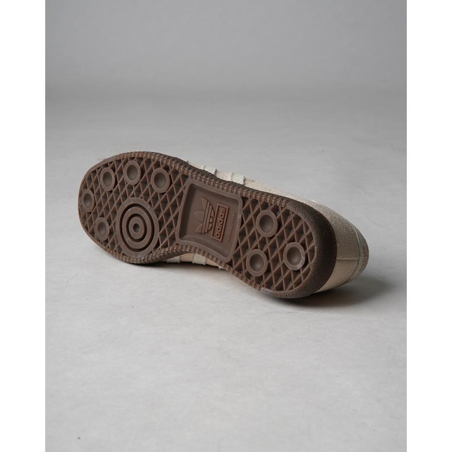 adidas Originals SALE！アディダス オリジナルス originals ベルン