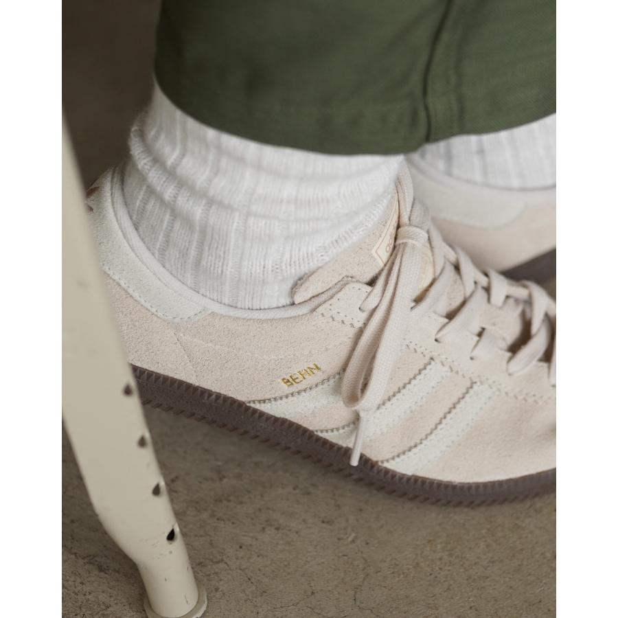 adidas Originals SALE！アディダス オリジナルス originals