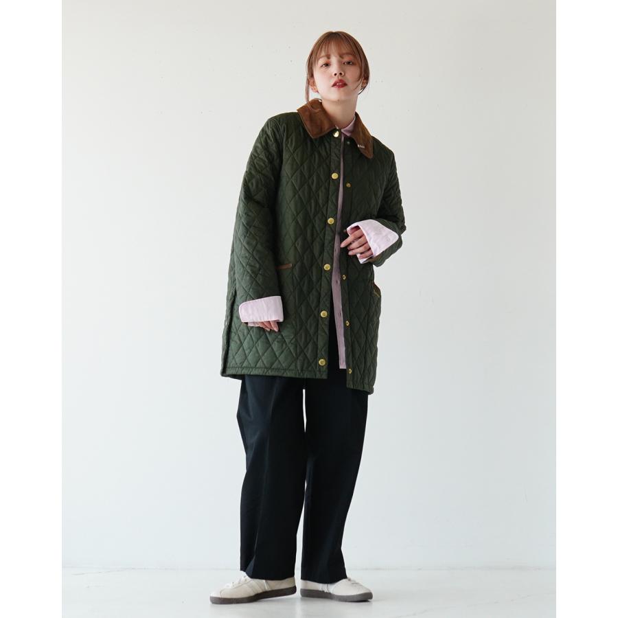 adidas BERN W 24.5センチ adidas Originals SALE！アディダス オリジナルス originals