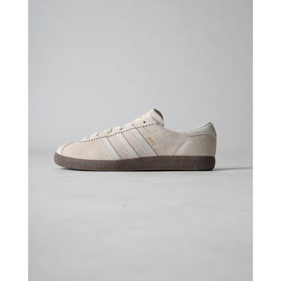 adidas Originals アディダス オリジナルス originals ベルン adidas Originals アディダス オリジナルス originals ベルン