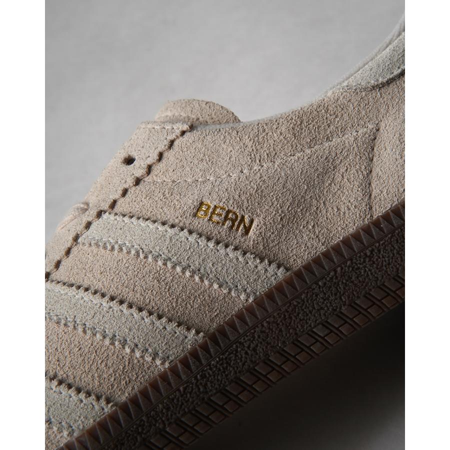 adidas Originals SALE！アディダス オリジナルス originals ベルン