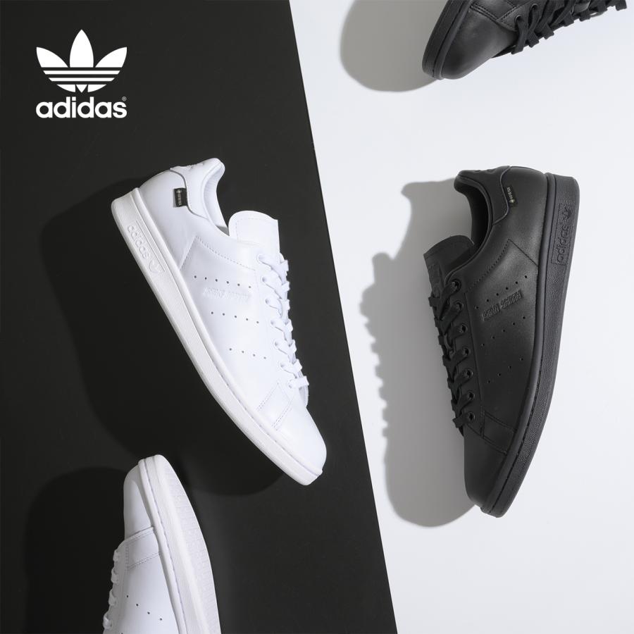 STAN SMITH アディダス オリジナルス adidas originals スタンス