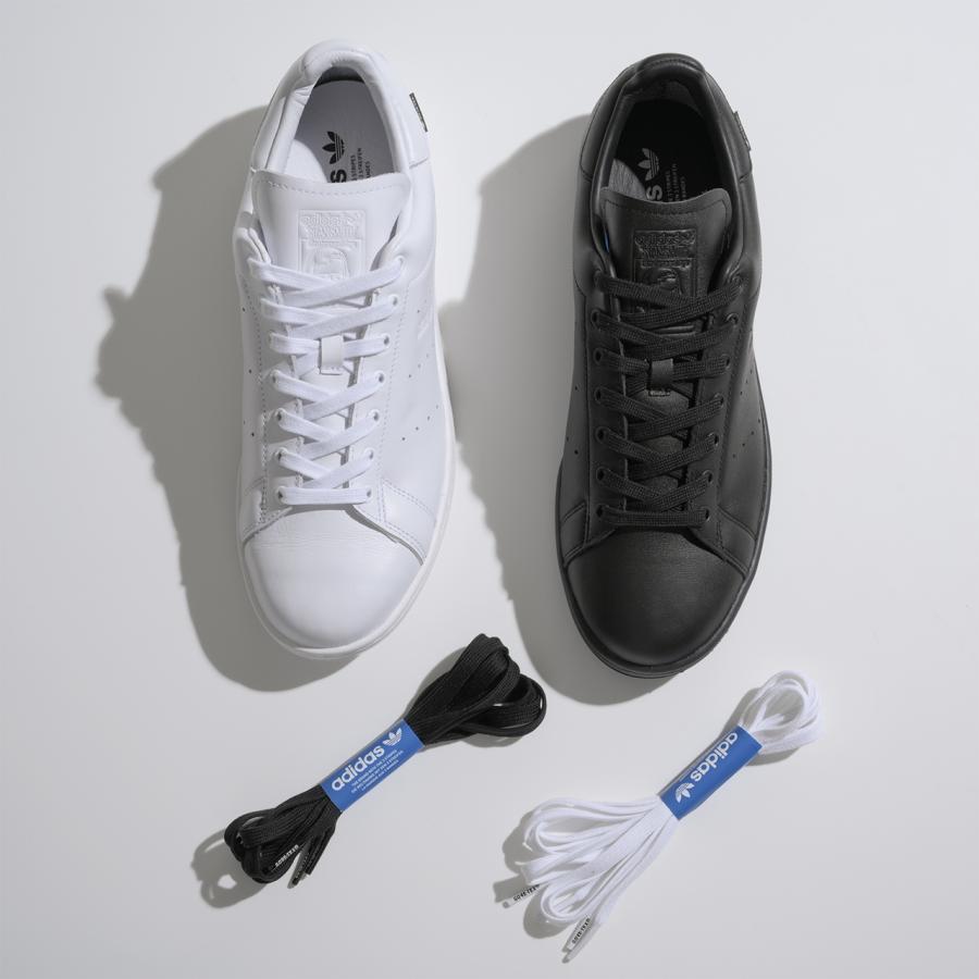 STAN SMITH アディダス オリジナルス adidas originals スタンス