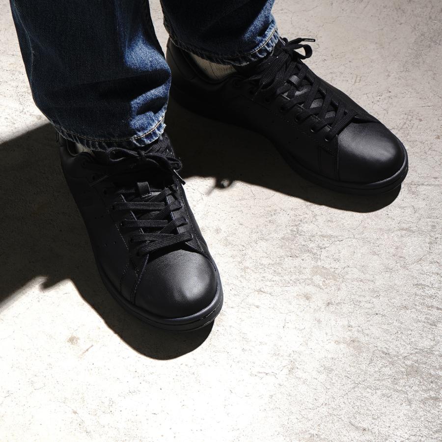 adidas スタンスミスラックス IG8661 GTX 24.5㎝ 楽天市場】アディダス スタンスミス ラックス ゴアテックス
