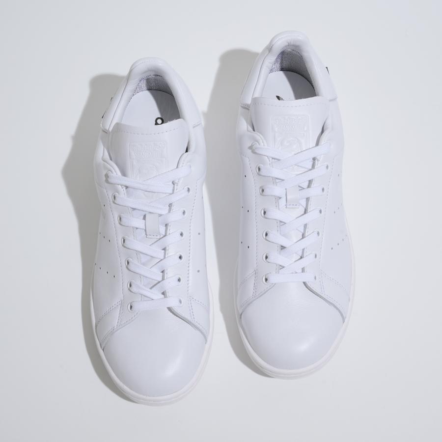 adidas スタンスミスラックス IG8661 GTX 24.5㎝ 楽天市場】スニーカー アディダス adidas スタンスミスラックス